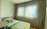 2 Bedroom Condo for rent in Residence 52, Phra Khanong, Bangkok