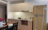 2 Bedroom Condo for rent in Residence 52, Phra Khanong, Bangkok