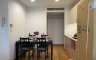 2 Bedroom Condo for rent in Residence 52, Phra Khanong, Bangkok