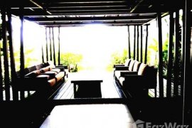 2 Bedroom Condo for rent in Sathorn Gardens, Thung Maha Mek, Bangkok