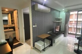 1 Bedroom Condo for rent in Voque Sukhumvit 31, Khlong Tan Nuea, Bangkok