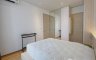 1 Bedroom Condo for rent in Park Origin Phrom Phong, Khlong Tan, Bangkok
