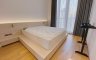 1 Bedroom Condo for rent in Park Origin Phrom Phong, Khlong Tan, Bangkok
