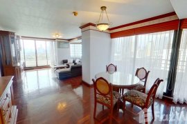 1 Bedroom Condo for rent in LAKE AVENUE Sukhumvit 16, Khlong Toei Nuea, Bangkok