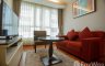 1 Bedroom Condo for rent in Khlong Toei, Bangkok