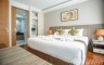 1 Bedroom Condo for rent in Khlong Toei, Bangkok