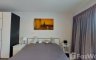 1 Bedroom Condo for sale in Diamond Suites Resort Condominium, Pratumnak Hill, Chonburi
