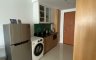 1 Bedroom Condo for sale in Diamond Suites Resort Condominium, Pratumnak Hill, Chonburi