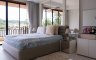 4 Bedroom Villa for sale in Laguna Loft, Choeng Thale, Phuket
