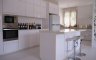 4 Bedroom Villa for sale in Laguna Loft, Choeng Thale, Phuket