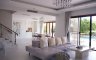 4 Bedroom Villa for sale in Laguna Loft, Choeng Thale, Phuket