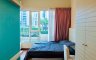 1 Bedroom Condo for rent in Ivy Thonglor, Khlong Tan Nuea, Bangkok