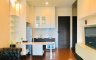 1 Bedroom Condo for rent in Ivy Thonglor, Khlong Tan Nuea, Bangkok