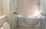 1 Bedroom Condo for rent in Ivy Thonglor, Khlong Tan Nuea, Bangkok