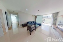 2 Bedroom Condo for rent in Greenery Place, Khlong Tan Nuea, Bangkok