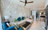 2 Bedroom Condo for rent in Cassia Phuket, Choeng Thale, Phuket