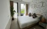 2 Bedroom Condo for rent in Cassia Phuket, Choeng Thale, Phuket