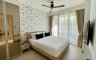 2 Bedroom Condo for rent in Cassia Phuket, Choeng Thale, Phuket