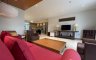 2 Bedroom Condo for rent in Cha am, Phetchaburi
