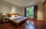 2 Bedroom Condo for rent in Cha am, Phetchaburi