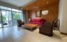 2 Bedroom Condo for rent in Cha am, Phetchaburi