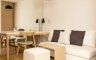 1 Bedroom Condo for rent in Liv At 49, Khlong Tan Nuea, Bangkok