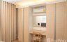 1 Bedroom Condo for rent in Liv At 49, Khlong Tan Nuea, Bangkok