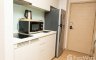 1 Bedroom Condo for rent in Liv At 49, Khlong Tan Nuea, Bangkok