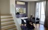1 Bedroom Condo for rent in Villa Rachatewi, Thanon Phaya Thai, Bangkok