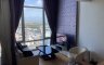1 Bedroom Condo for rent in Villa Rachatewi, Thanon Phaya Thai, Bangkok