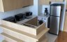 1 Bedroom Condo for rent in Villa Rachatewi, Thanon Phaya Thai, Bangkok