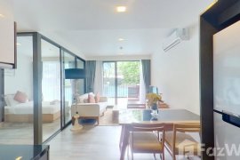 2 Bedroom Condo for Sale or Rent in THE DECK Patong, Patong, Phuket