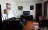 2 Bedroom Condo for rent in The Lofts Yennakart, Chong Nonsi, Bangkok