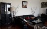 2 Bedroom Condo for rent in The Lofts Yennakart, Chong Nonsi, Bangkok