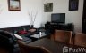 2 Bedroom Condo for rent in The Lofts Yennakart, Chong Nonsi, Bangkok
