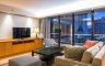 2 Bedroom Condo for rent in Chong Nonsi, Bangkok