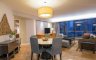 2 Bedroom Condo for rent in Chong Nonsi, Bangkok