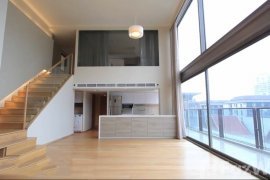 3 Bedroom Apartment for rent in The Philo Residence, Khlong Tan, Bangkok