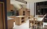 1 Bedroom Condo for rent in The Emporio Place, Khlong Tan, Bangkok