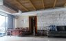 2 Bedroom Condo for rent in Bang Khlo, Bangkok