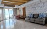 2 Bedroom Condo for rent in Bang Khlo, Bangkok