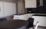1 Bedroom Condo for rent in Royce Private Residences, Khlong Toei Nuea, Bangkok