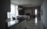 1 Bedroom Condo for rent in Royce Private Residences, Khlong Toei Nuea, Bangkok