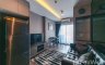 1 Bedroom Condo for rent in Ideo Sukhumvit 93, Bang Chak, Bangkok