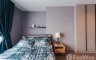 1 Bedroom Condo for rent in Ideo Sukhumvit 93, Bang Chak, Bangkok