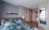 1 Bedroom Condo for rent in Ideo Sukhumvit 93, Bang Chak, Bangkok