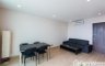 1 Bedroom Condo for rent in Sky Walk Condominium, Phra Khanong Nuea, Bangkok