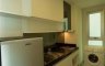 1 Bedroom Condo for rent in Sky Walk Condominium, Phra Khanong Nuea, Bangkok