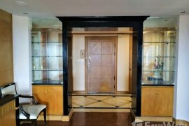 2 Bedroom Condo for rent in Sathorn Park Place, Lumpini, Bangkok