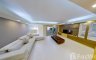 3 Bedroom Condo for rent in Khlong Tan Nuea, Bangkok